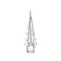 Spruce Evergreen - Image 4