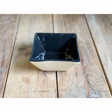 Square Dip Bowl - Image 5