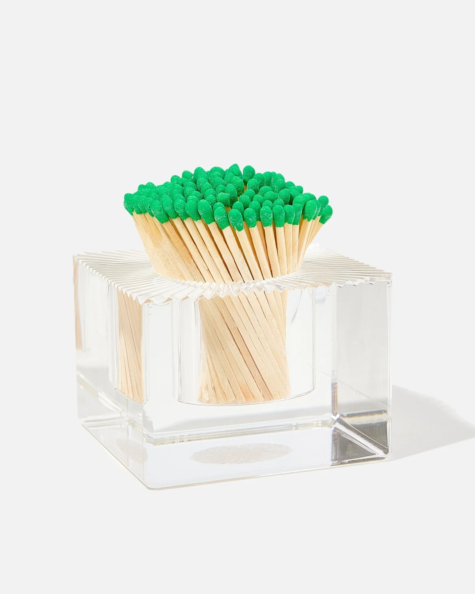 Square Match Striker - Acrylic - Image 6