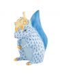 Squirrel With Leaf - Image 9