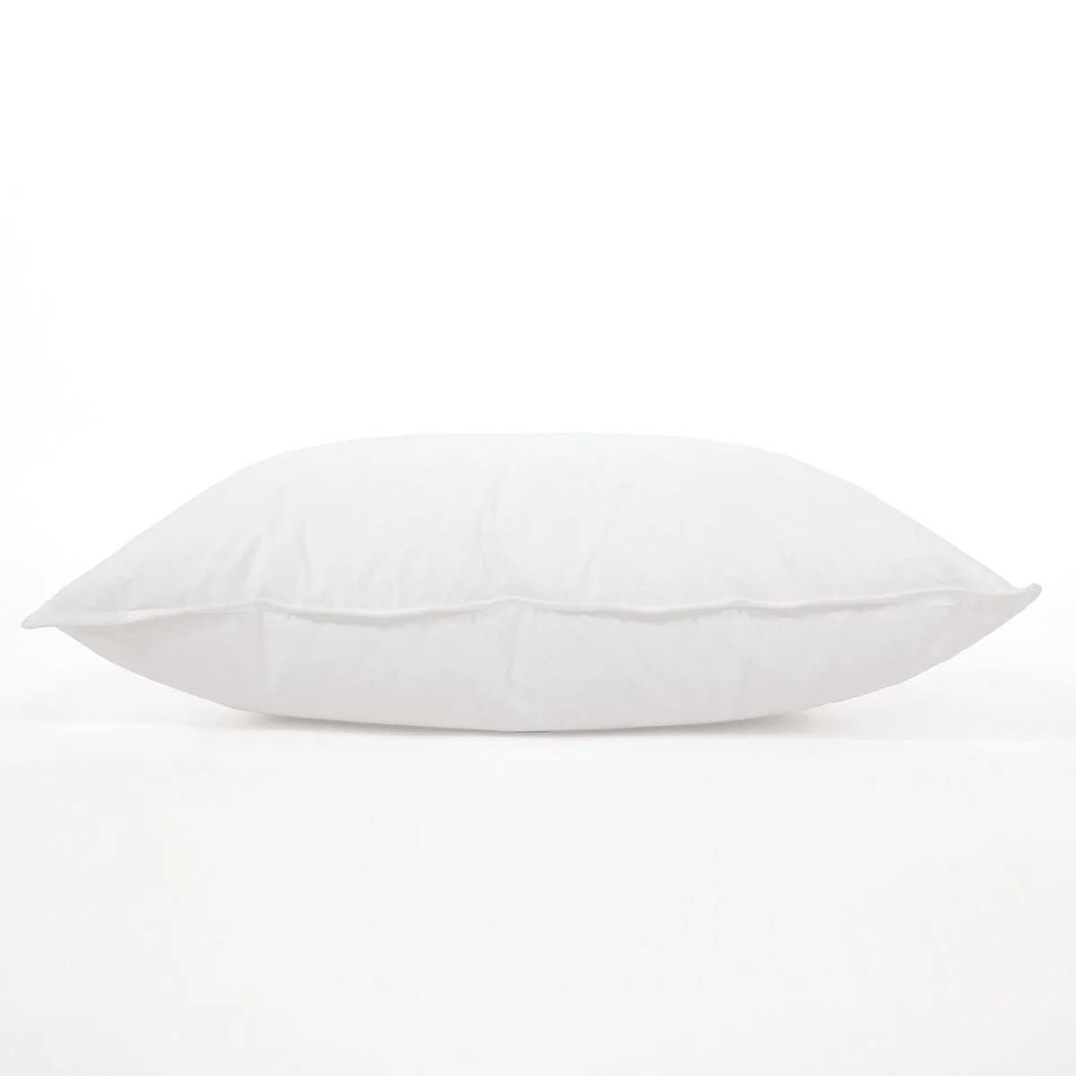 King Down Sleeping Pillow Insert - Image 3