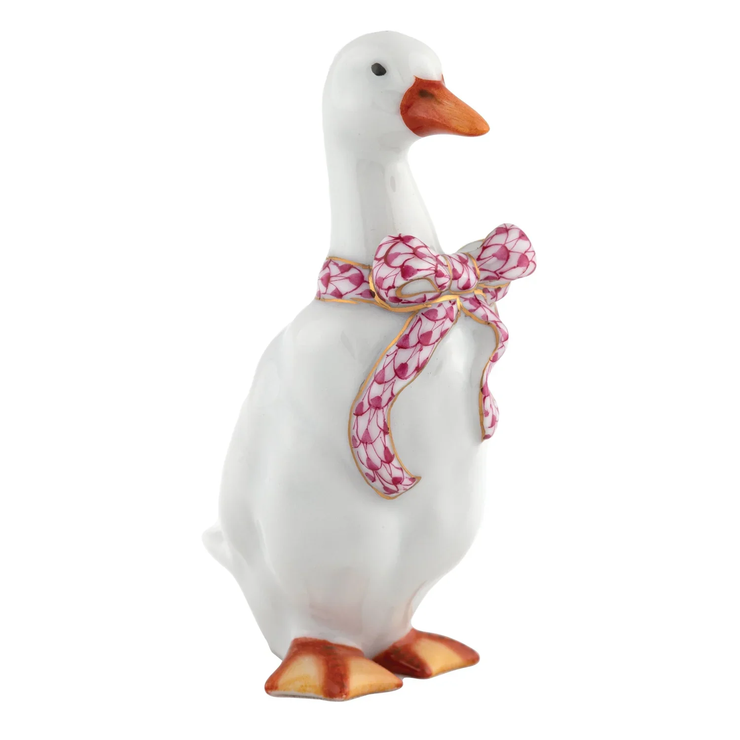 Standing Duck - Image 6