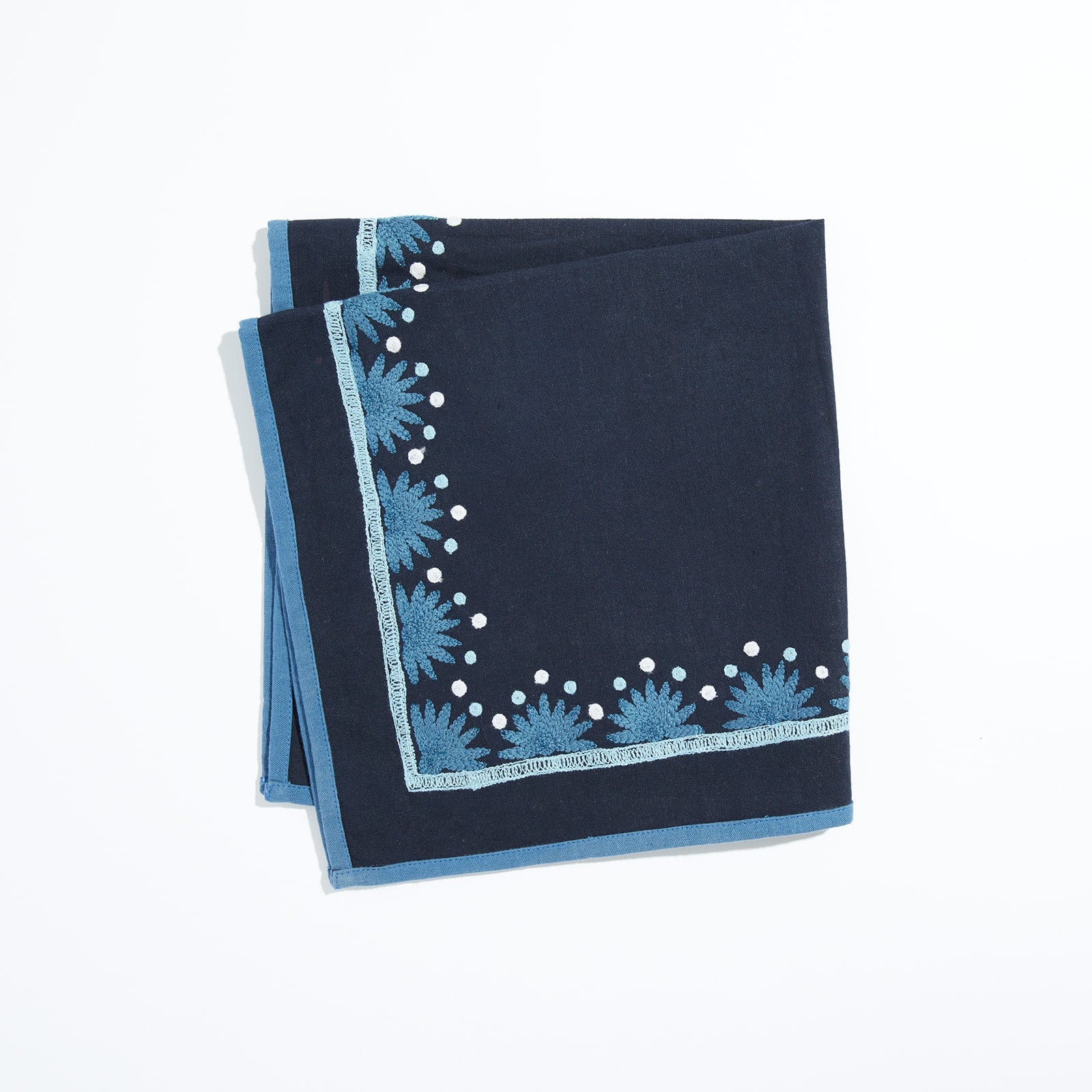 Starburst Napkin Set of 4 - Image 4
