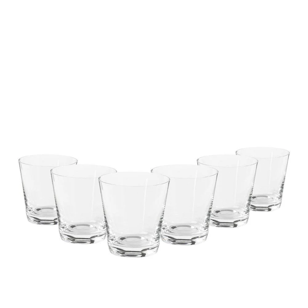 Storia Tumbler