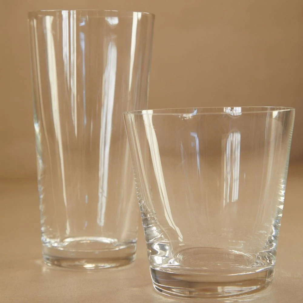 Storia Tumbler - Image 2