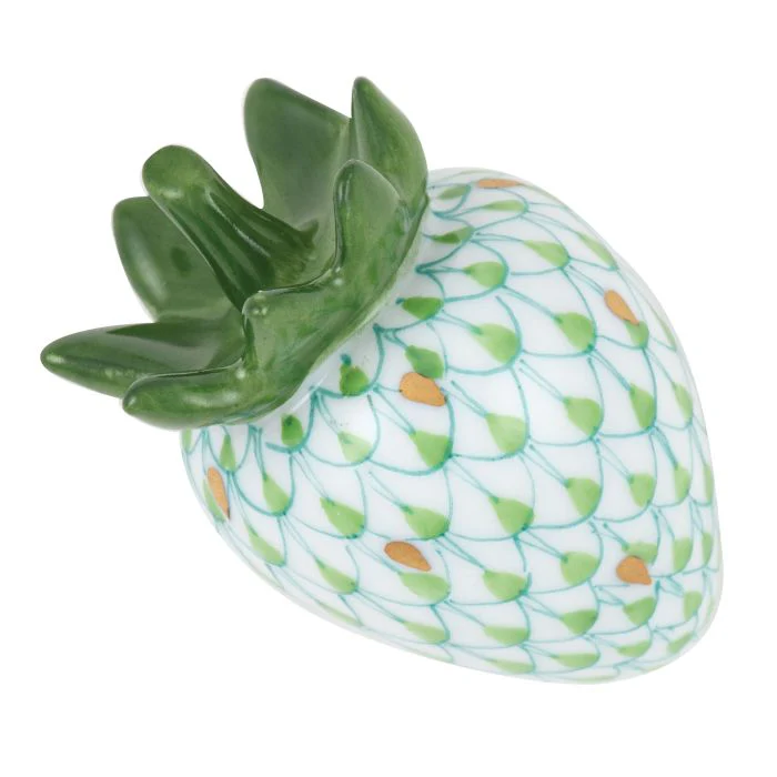 Strawberry - Image 2