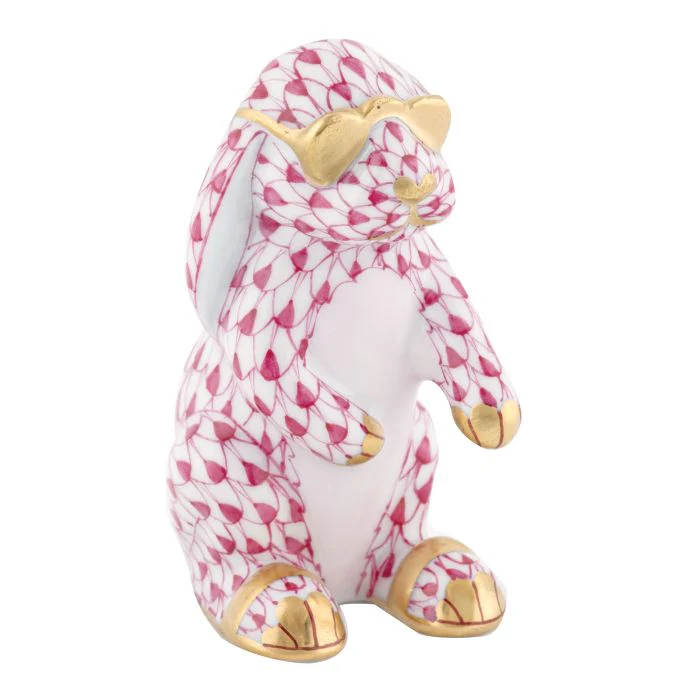 Sunny Bunny - Image 2