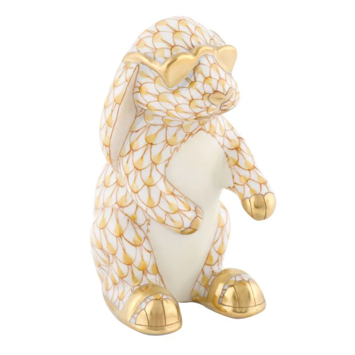 Sunny Bunny - Image 6