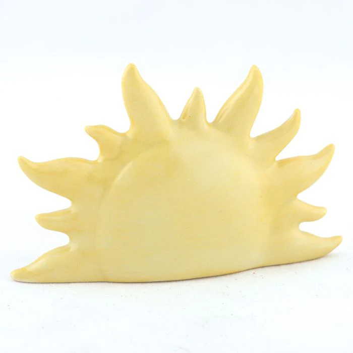 Sunrise - Image 2
