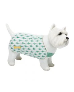West Highland Terrier - Image 4