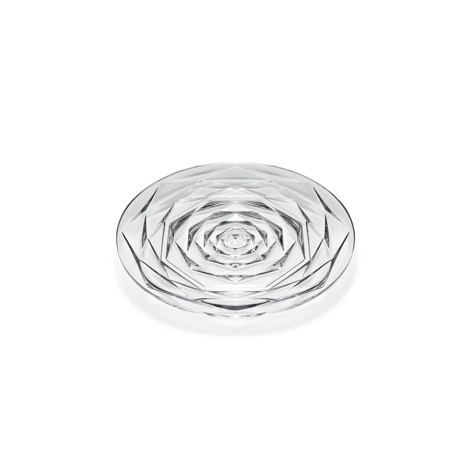 Swing Medium Plate