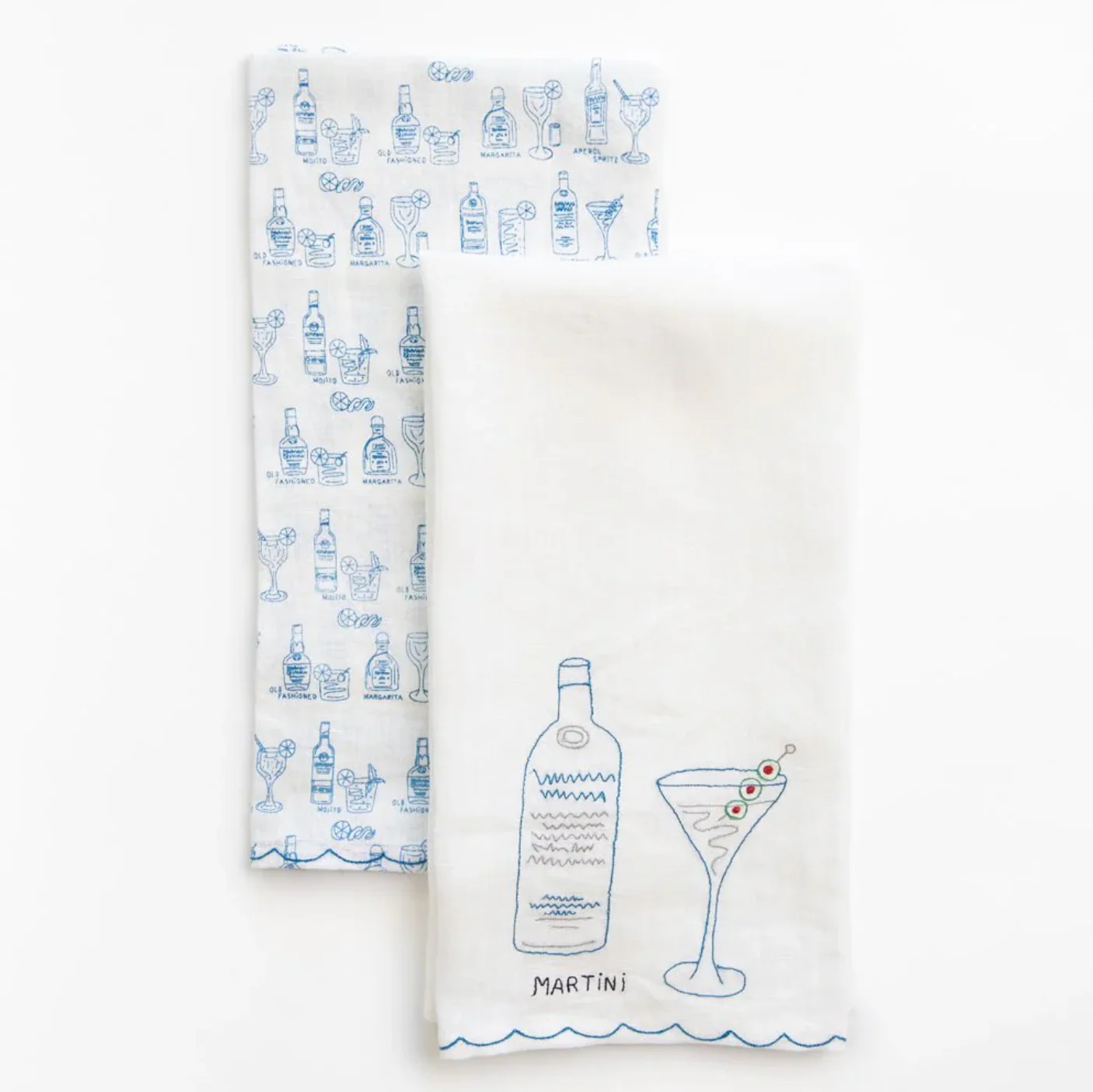 Tea Towel - Image 10