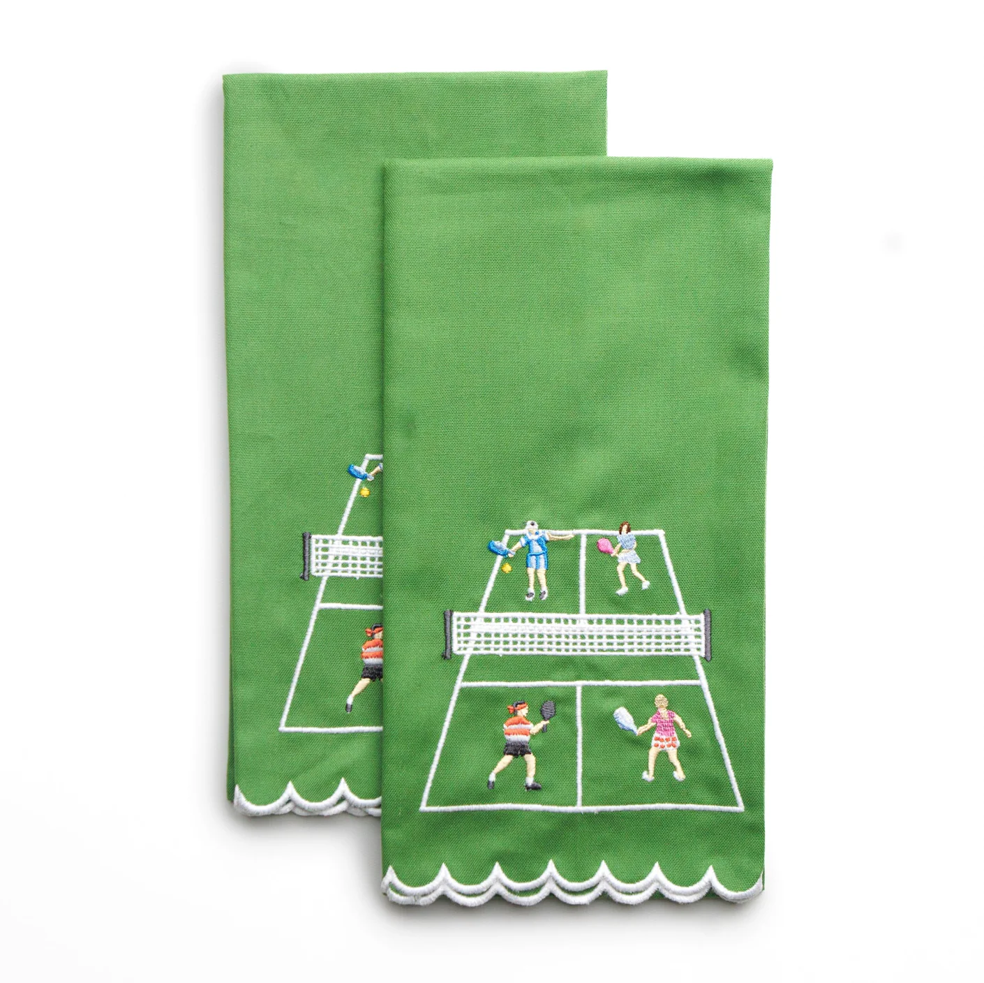 Tea Towel - Image 11