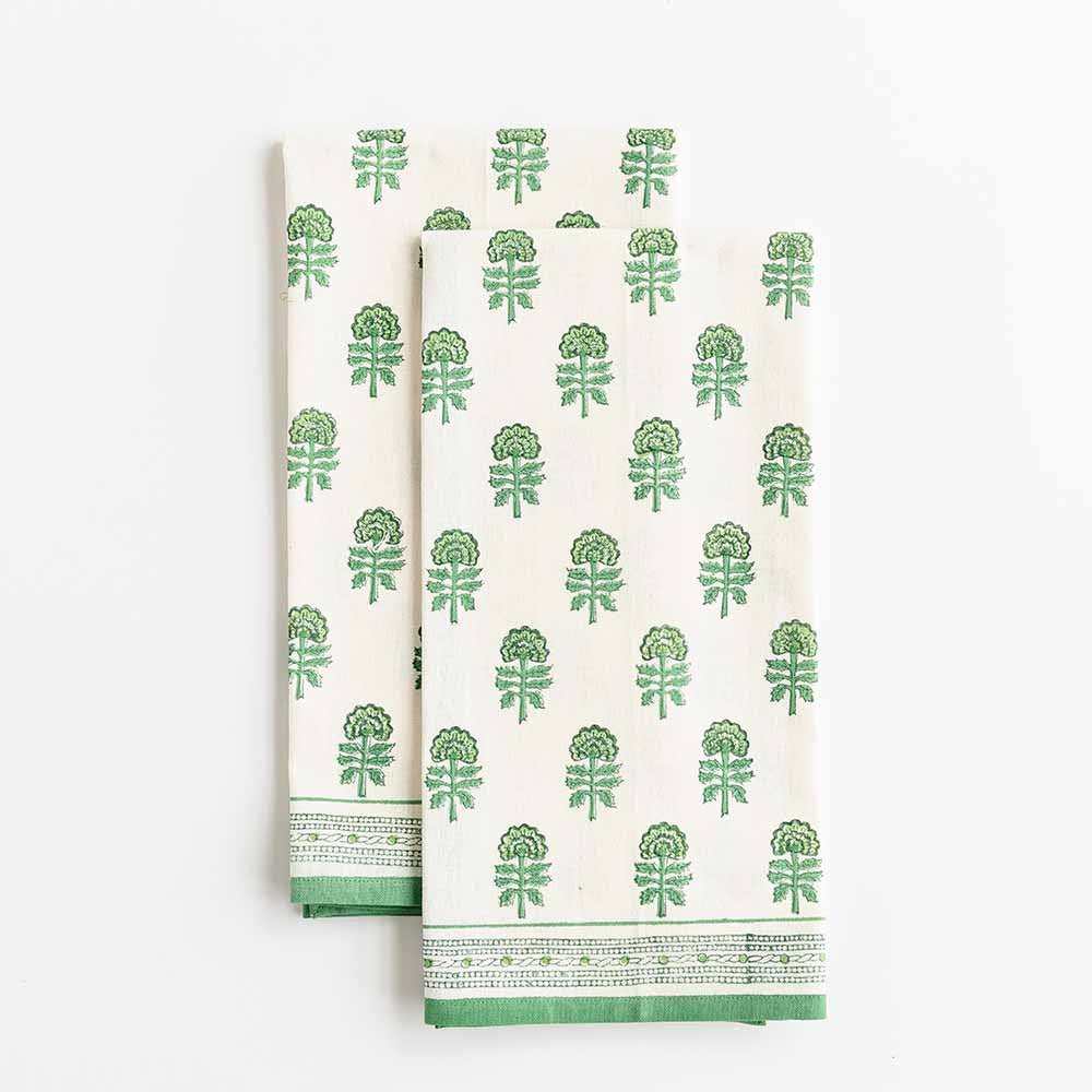 Tea Towel - Image 2