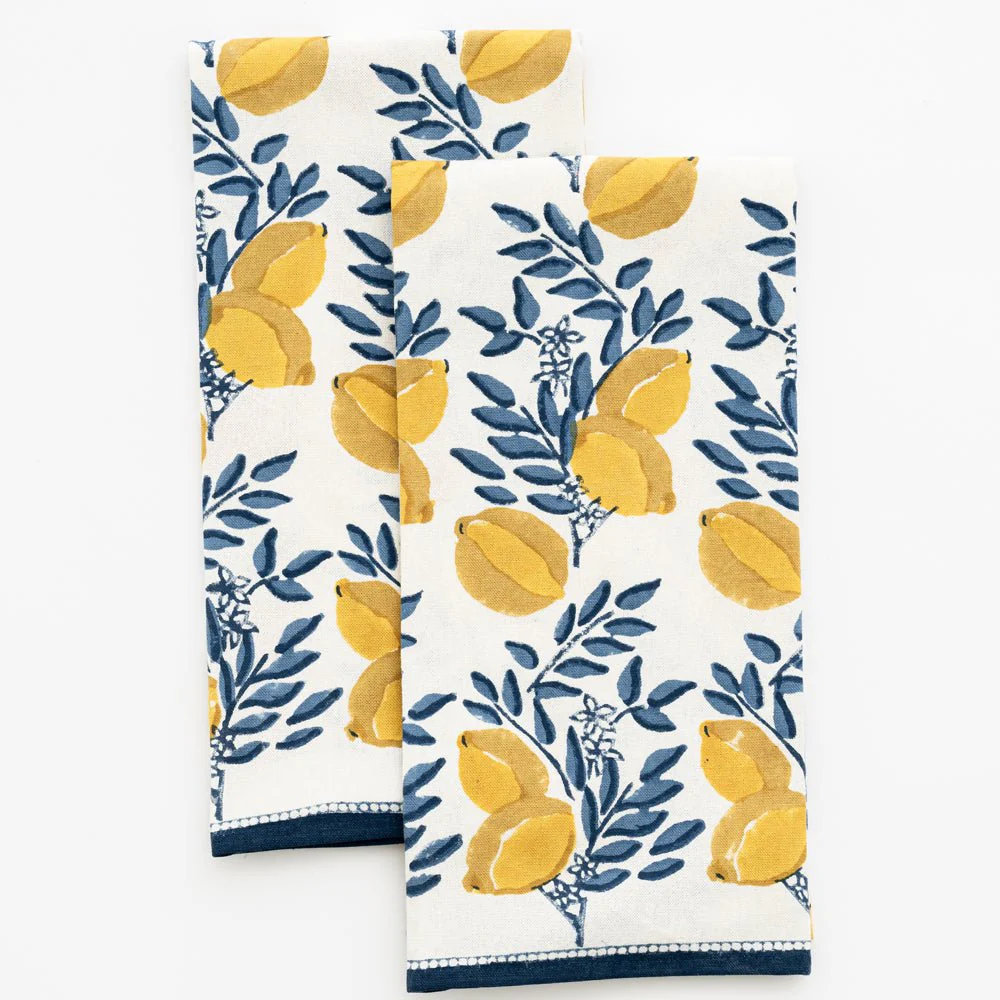 Tea Towel - Image 5