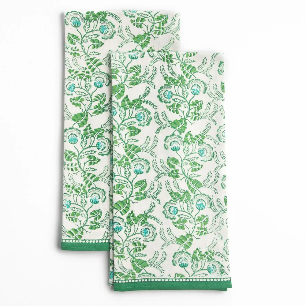Tea Towel - Image 6