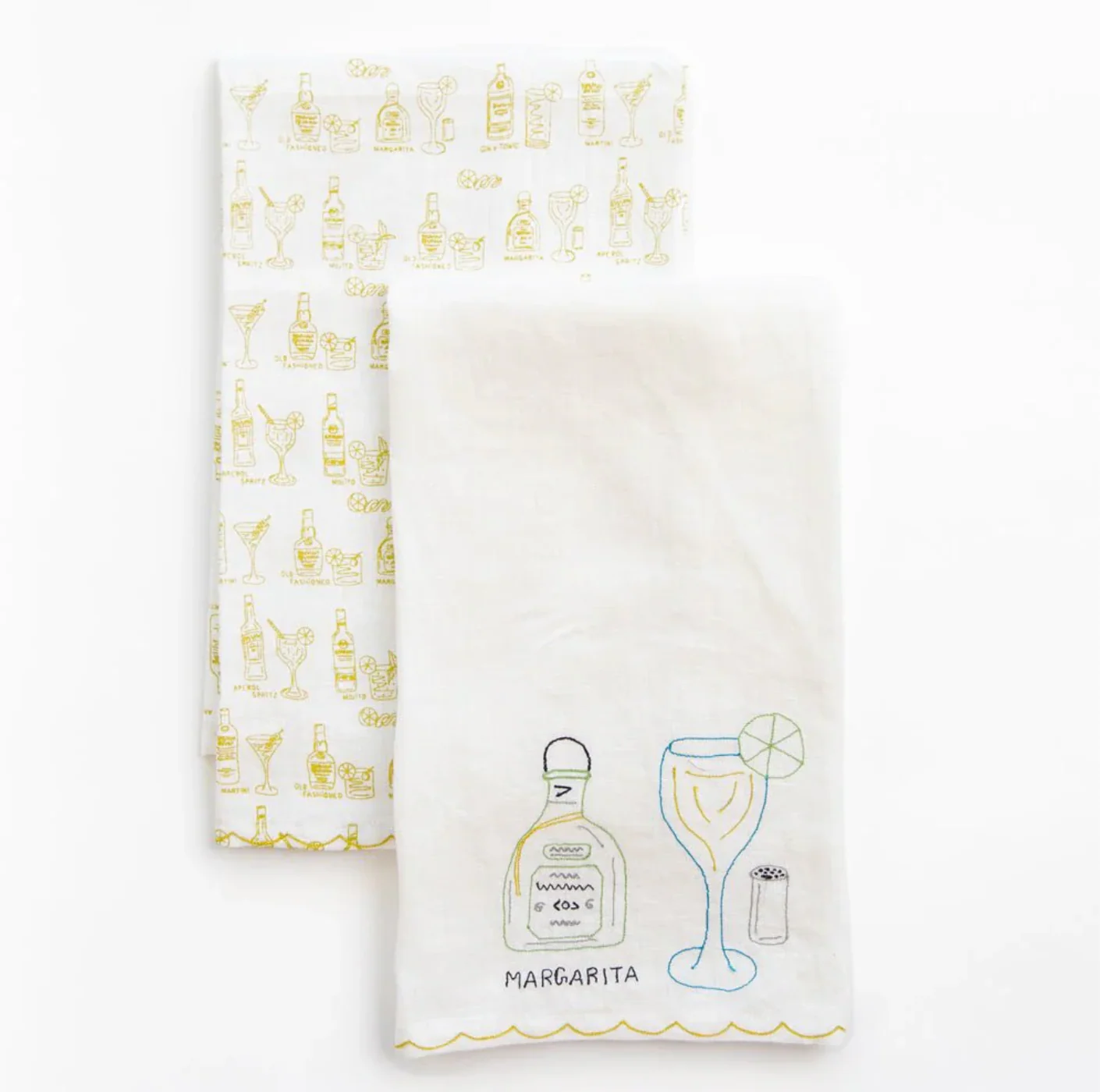 Tea Towel - Image 7