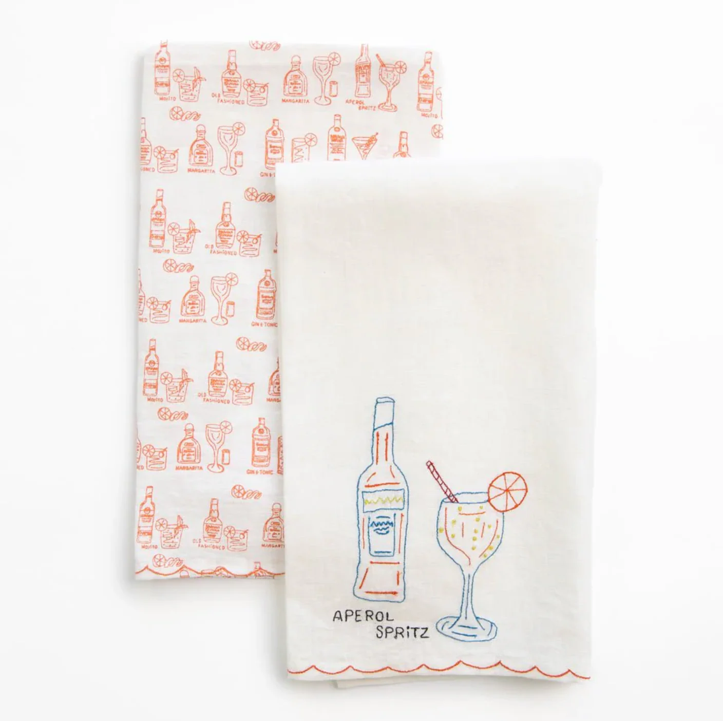 Tea Towel - Image 9