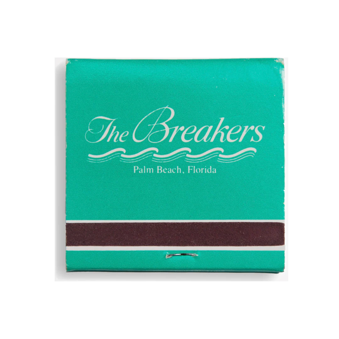The Breakers - Image 2