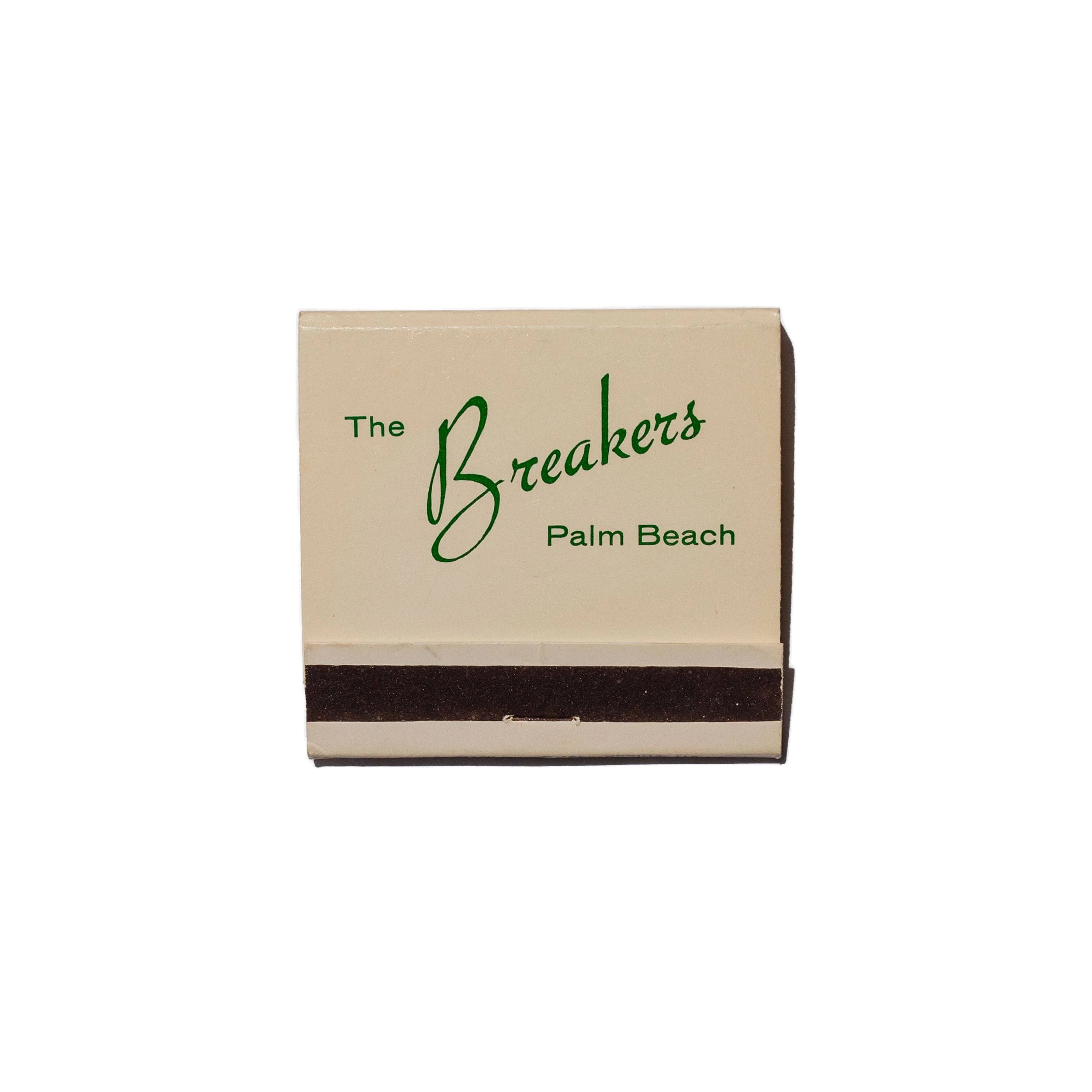 The Breakers Palm Beach - Image 2