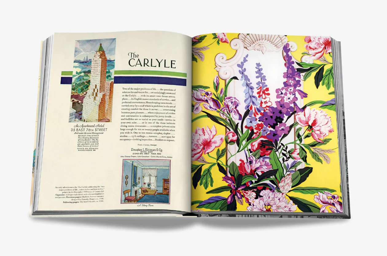 The Carlyle - Image 4