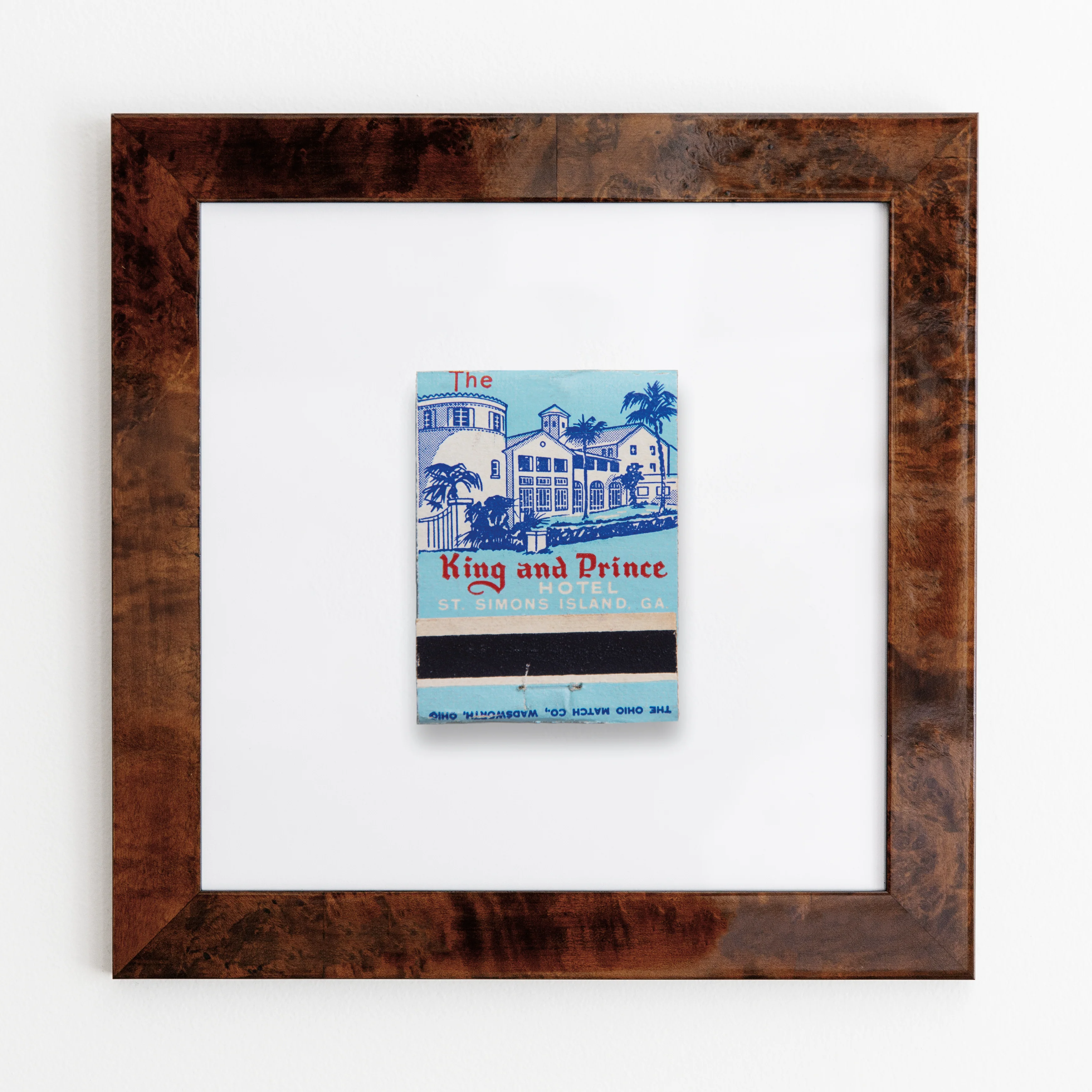 The King and Prince Hotel - Image 4