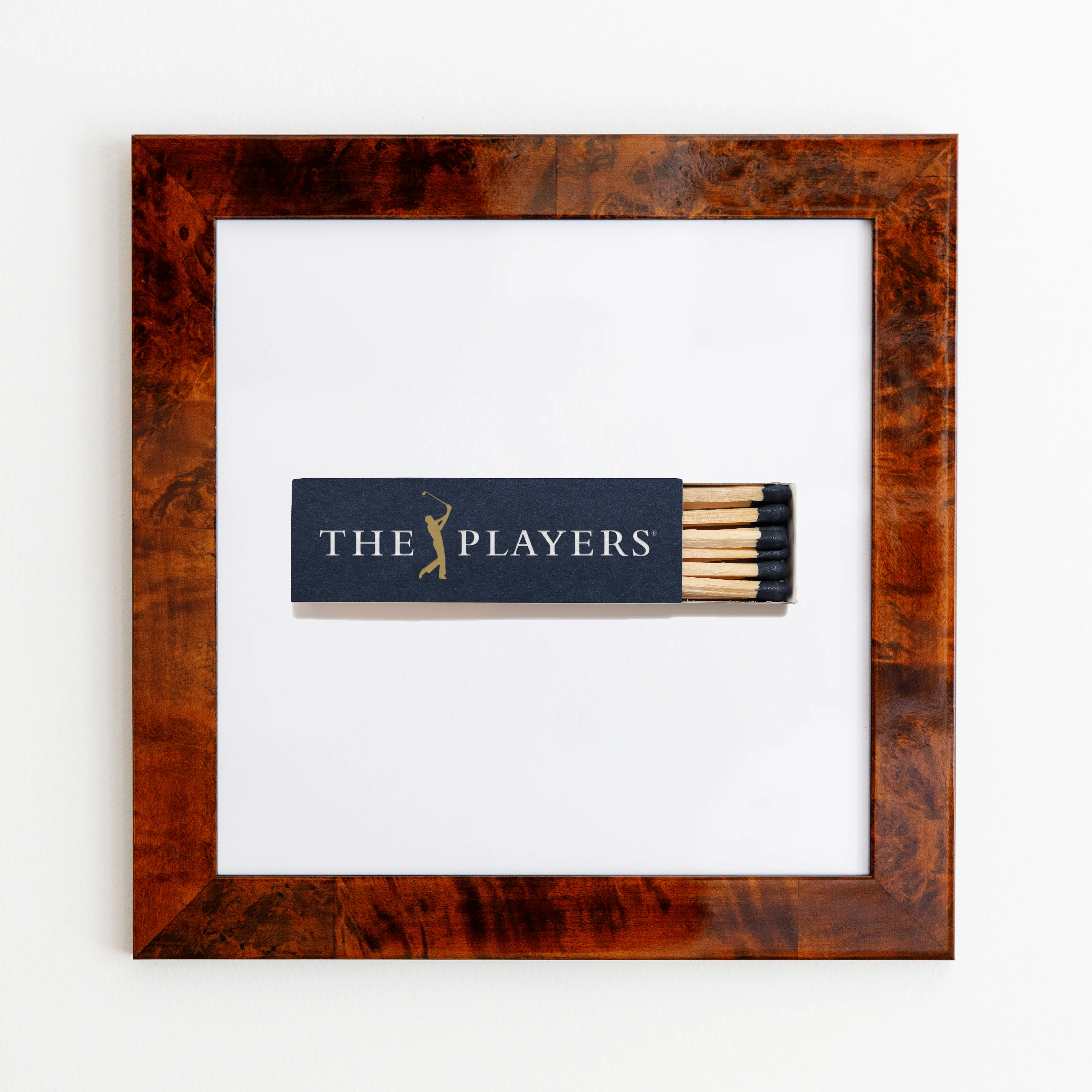 The Players - Image 4