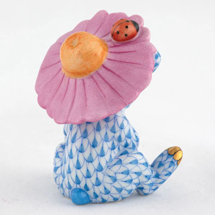 Umbrella Bunny - Image 2