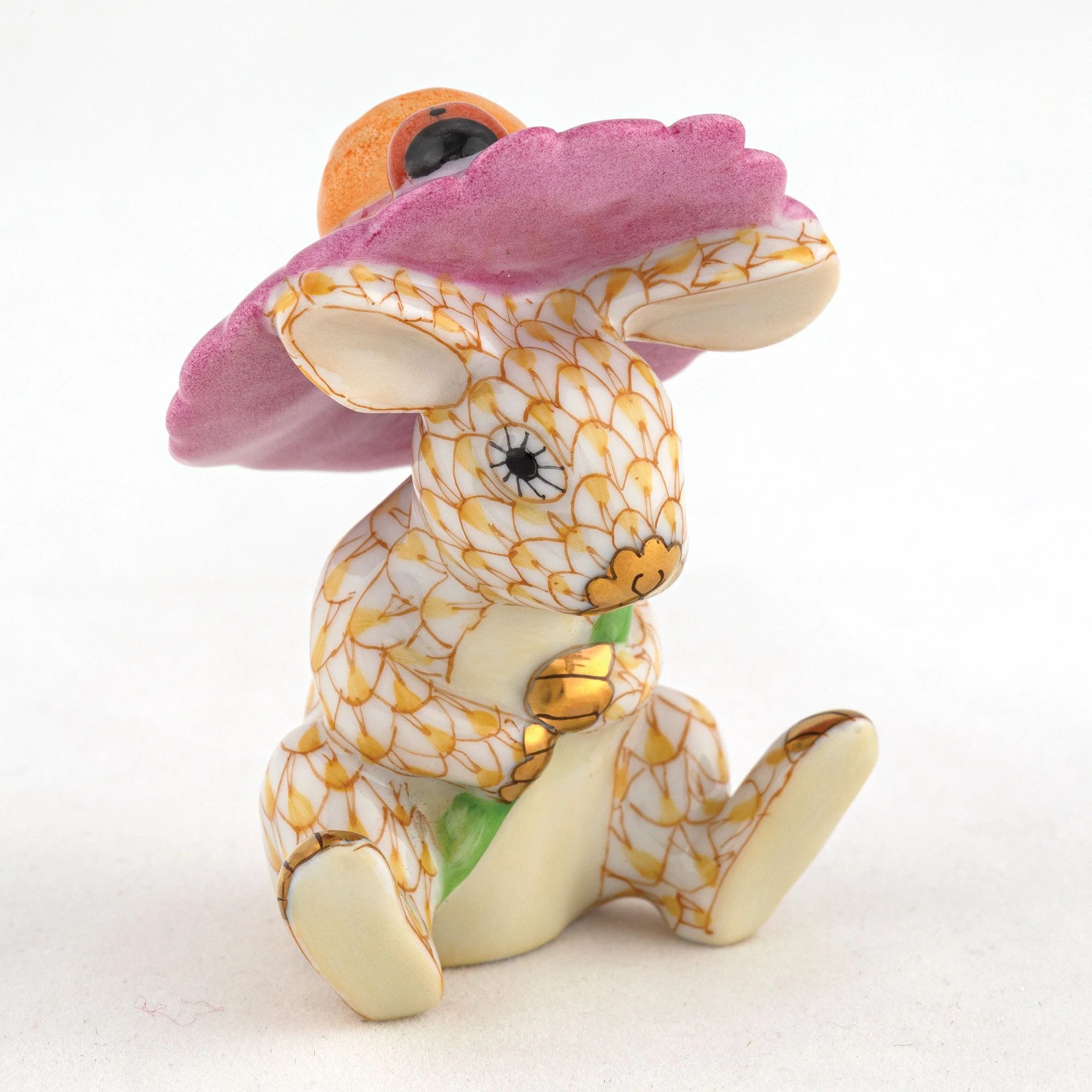 Umbrella Bunny - Image 4
