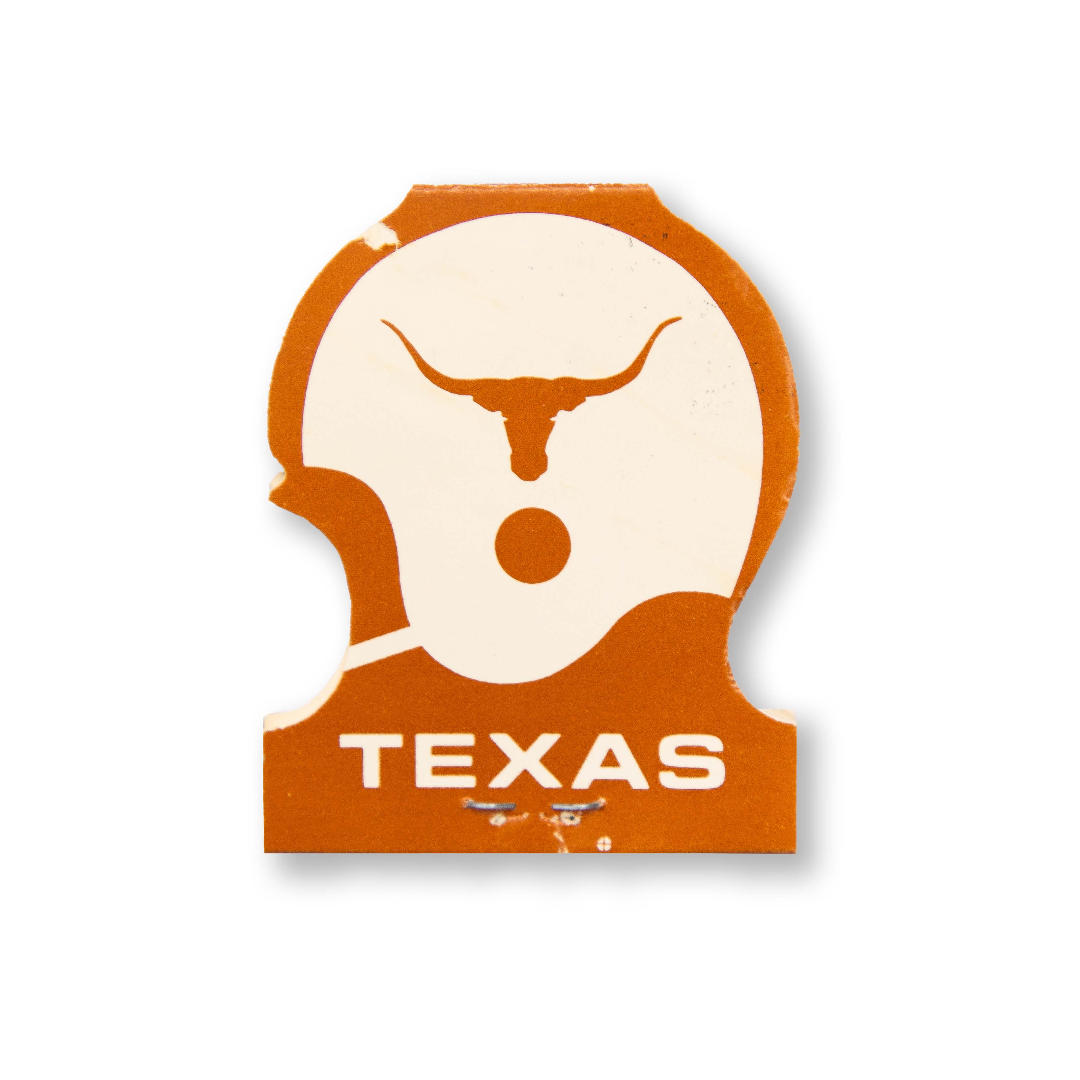 University of Texas - Image 2