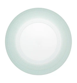 Venezia - Dinner Plate