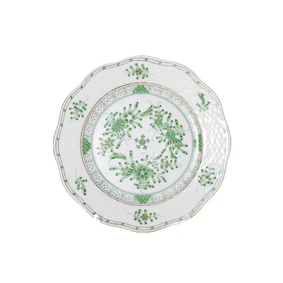 Waldstein Salad Plate - Image 2