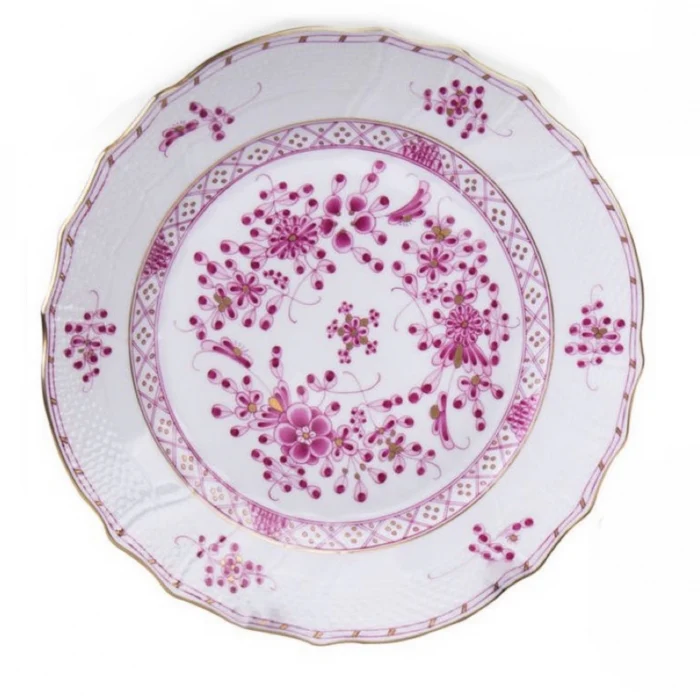 Waldstein Salad Plate - Image 3