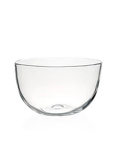 Whitney Deep Bowl 9.5 inch - Image 3
