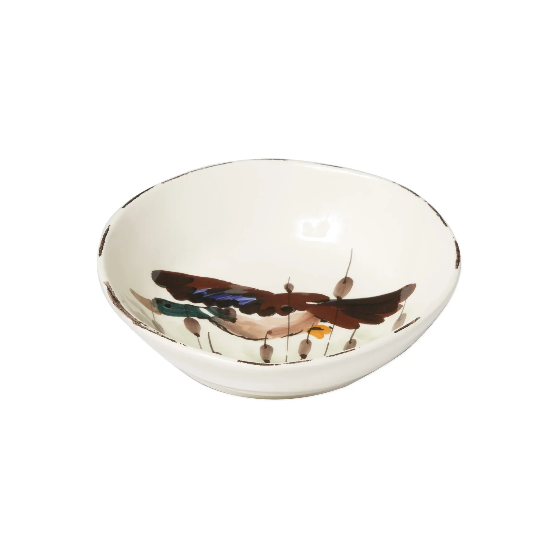 Wildlife Pasta Bowl - Image 6