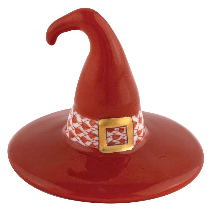 Witch Hat - Image 2