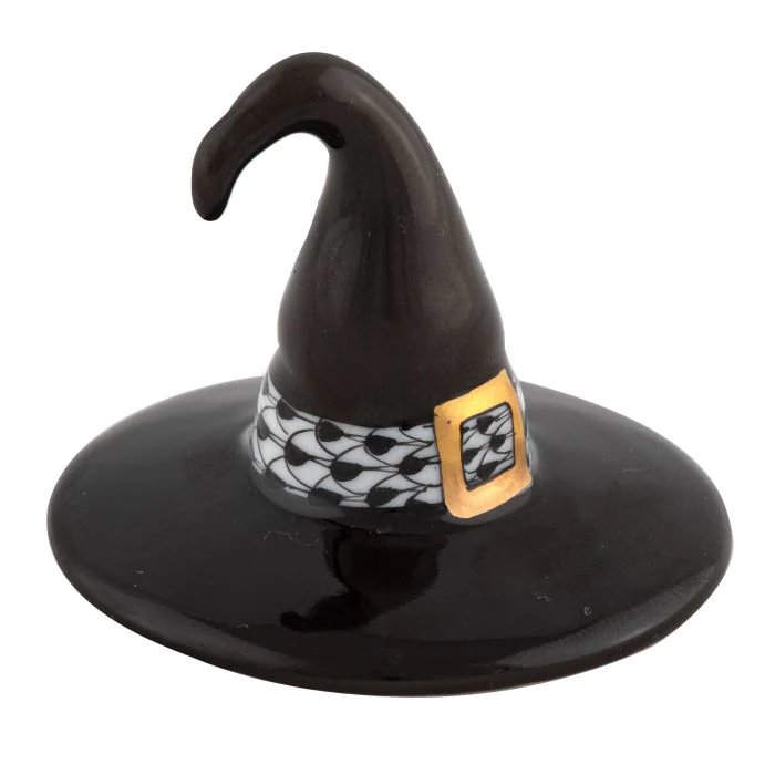 Witch Hat - Image 3