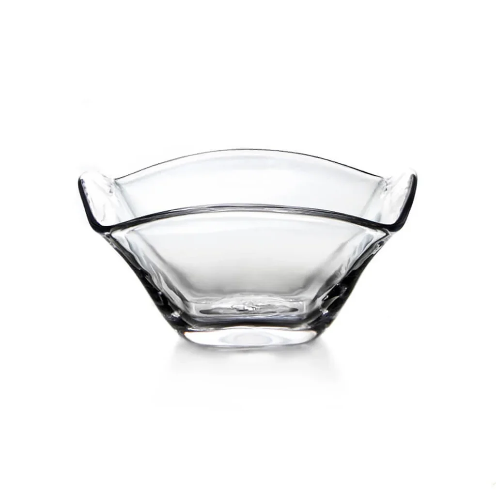 Woodbury Bowl - Image 2