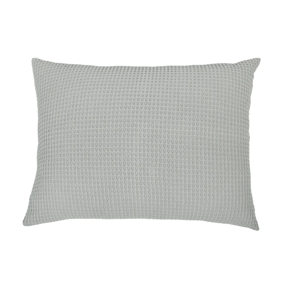 Zuma Sham - Image 4
